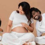 ‘Raaka’ director Atlee and wife Priya welcome baby girl as Samantha Ruth Prabhu and Deepika Padukone shower love | Tamil Movie News