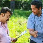 ‘Drishyam 3’ director Jeethu Joseph fires back at ‘serial-level’ criticism, defends realism in Mohanlal starrer | Malayalam Movie News