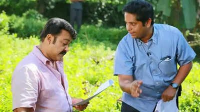 ‘Drishyam 3’ director Jeethu Joseph fires back at ‘serial-level’ criticism, defends realism in Mohanlal starrer | Malayalam Movie News