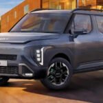 2026 Kia Syros launched in India: Variant-wise pricing, changes explained