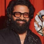 Rishab Shetty heaps praise on Ken Karunaas’ ‘Youth’ after OTT success: ‘A heartfelt tribute dedicated to all parents’ | Tamil Movie News