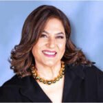 Archana Puran Singh on how ‘The Kapil Sharma Show’ stalled her acting career: ‘I’m somebody who sits on a chair and laughs’ | Hindi Movie News