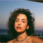 Sanya Malhotra reveals early career struggle with panic attacks and fear of rejection: ‘I learnt to say no over time’ | Hindi Movie News