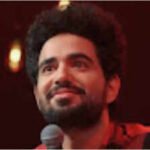 Samay Raina reveals fearing bankruptcy like Amitabh Bachchan post ‘India’s Got Latent’ row: ‘Lost sponsors, broke FDs’ | Hindi Movie News