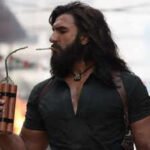 ‘Dhurandhar 2’ box office collection day 31 [LIVE]: Can Ranveer Singh film rake in Rs. 118 crore to beat ‘Pushpa 2’s collection? | Hindi Movie News