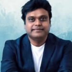 Harris Jayaraj’s pet attacks local resident in Valasaravakkam; victim hospitalized with hand injuries as police investigate – Report | Tamil Movie News