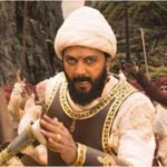 ‘Raja Shivaji’ trailer out: Riteish Deshmukh delivers a visual masterpiece on Maratha history – Watch | Hindi Movie News