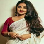 Vidya Balan on why she said ‘yes’ to Riteish Deshmukh’s ‘Raja Shivaji’ instantly: ‘Was waiting for Riteish to approach me’ | Hindi Movie News