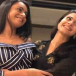 Kajol pens heartfelt note for Nysa Devgn’s 23rd birthday: ‘The world changed the day you were born’ |