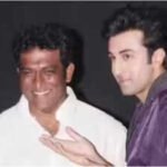 Anurag Basu says Ranbir Kapoor has ‘amazingly nailed it’ as Lord Rama in ‘Ramayana’: ‘You need a lot of courage’ | Hindi Movie News