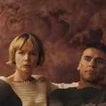 ‘Beef Season 2’: Cast Details and Character Insights from Oscar Isaac to Carey Mulligan |