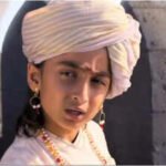 Riteish Deshmukh and Genelia Deshmukh’s 10-year-old son Rahyl steals spotlight with his debut in ‘Raja Shivaji’ trailer – Watch | Hindi Movie News