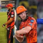 Ipl 2026: KL Rahul to Nitish Kumar Reddy: 5 players battle to watch in today’s IPL 2026 match between SRH and DC | Cricket News