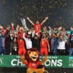 PSL in Saudi Arabia? Pakistan Cricket Board bets big on Jeddah | Cricket News