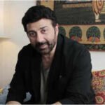Sunny Deol and Nikhil Bhat’s actioner titled ‘Parshuram’; replaces tentative title ‘Lakhan’ – Reports |