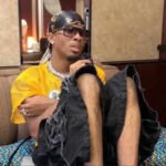 D4vd charged with murder of 14-year-old Celeste Rivas Hernandez: Complete timeline explained | English Movie News