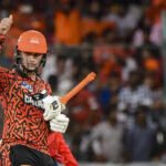 Abhishek Sharma: IPL 2026: Abhishek Sharma eyes big SRH milestone, needs 59 runs to… | Cricket News