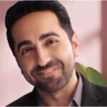 Sooraj Barjatya casts Ayushmann Khurrana and Sharvari in ‘Yeh Prem Mol Liya’; reunites with Himesh Reshammiya after 12 years | Hindi Movie News