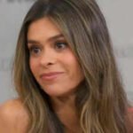 Taylor Frankie Paul replies to trolls telling her to stay away from social media: ‘I will be doing the opposite’ |