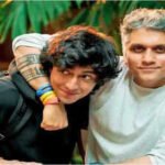 Mohit Suri titles Ahaan Panday and Aneet Padda’s next film ‘Satranga’ – Report | Hindi Movie News