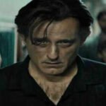 ‘Dhurandhar’: Look artist Preetisheel Singh shares BTS climax throwback to Akshaye Khanna’s role: ‘Force to be reckoned with’ |