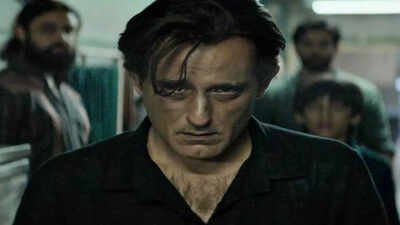 ‘Dhurandhar’: Look artist Preetisheel Singh shares BTS climax throwback to Akshaye Khanna’s role: ‘Force to be reckoned with’ |