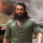 Ranveer Singh starrer ‘Dhurandhar’ BTS documentary to release as a full feature film in theatres by late 2026 – Reports |