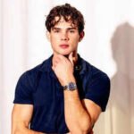 “I’m gonna be a dad”: Clavicular sparks outrage after shocking “impregnation competition” idea goes viral