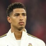 Jude Bellingham invests in cricket, buys stake in The Hundred’s Birmingham Phoenix | Cricket News