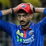 Ravichandran Ashwin: ‘Why go to a part-timer?’ Ashwin slams Axar Patel’s captaincy after DC’s defeat to SRH | Cricket News