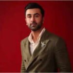 Ranbir Kapoor to choose between ‘Brahmastra 2’ and ‘Dhoom 4’ after ‘Ramayana’ and ‘Love and War’ – Reports | Hindi Movie News