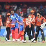 Ipl 2026: ‘He doesn’t trust himself…’: Finch questions ‘attitude’ of India’s ‘double-World Cup winner’ | Cricket News