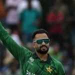 Pakistan’s Mohammad Nawaz in trouble after positive drug test; PCB to investigate | Cricket News