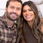 ‘Secret Lives of Mormon Wives 5’ to resume filming without Taylor Frankie Paul and Dakota Mortensen – Reports |