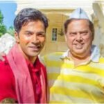 David Dhawan addresses Varun Dhawan’s ‘Border 2’ trolling: ‘Kuch din baad yehi log bolenge ki ye toh bohot acha hai’ | Hindi Movie News