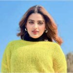 Divyanka Sirohi Death News: Who is Divyanka Sirohi? All about the Haryanvi actress who passed away at 30 due to heart attack – Reports | Punjabi Movie News