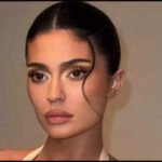 Kylie Jenner named in lawsuit alleging workplace discrimination by former household staff – Report |