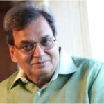 Raja Shivaji: ‘So rocking’, Subhash Ghai praises Riteish Deshmukh’s ‘Raja Shivaji’, calls it ‘Full of nationalistic energies’ | Hindi Movie News