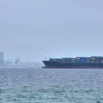 Is Trump’s Hormuz blockade a ‘success’? 34 Iran-linked tankers bypass restrictions with 0 million oil