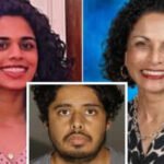 Arti Varma, Meera Varma: Indian-origin mother-daughter duo stabbed in US, new details emerge about accused