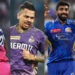 Jofra Archer: Jofra Archer becomes RR’s leading wicket taker; Check IPL’s highest wicket-takers for each team | Cricket News