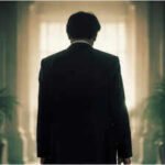 ‘Governor: The Silent Saviour’ FIRST poster shows Manoj Bajpayee in intriguing look with caption ‘If I fail, India fails’ | Hindi Movie News