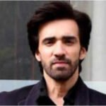 ‘Ginny Weds Sunny 2’ star Avinash Tiwary recalls 3.5-hour arranged date for marriage: ‘Don’t think this system really works’ |