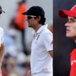 Kevin Pietersen drops ‘No idea of IPL’ bombshell on Alastair Cook over Bethell exit advice | Cricket News