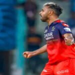 Nuwan Thushara withdraws case against SLC after missing IPL 2026 opportunity | Cricket News