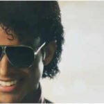 Michael Jackson biopic sequel in the works?: Open-ended finale points at possible second film |