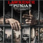 Punjab Police seek MIB ban on ‘Lawrence of Punjab’ ahead of April 27 OTT premiere |