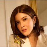 Shanaya Kapoor: After ‘Tu Yaa Main’, Shanaya Kapoor roped in to star opposite Tiger Shroff in Ahmed Khan zombie comedy directorial – Report |