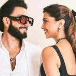 Deepika Padukone and Ranveer Singh’s throwback ‘Nashe Si Chadh Gayi’ dance clip goes viral after second pregnancy announcement | Hindi Movie News