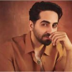 Ayushmann Khurrana begins filming in Kerala for Sameer Saxena’ directorial gritty thriller |